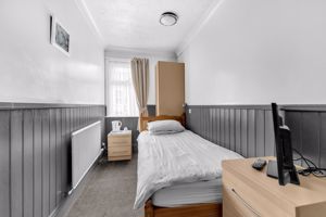 Photo 60- click for photo gallery